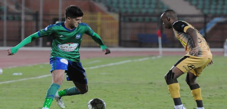 الشيخ، المقاصة، أحمد الشيخ